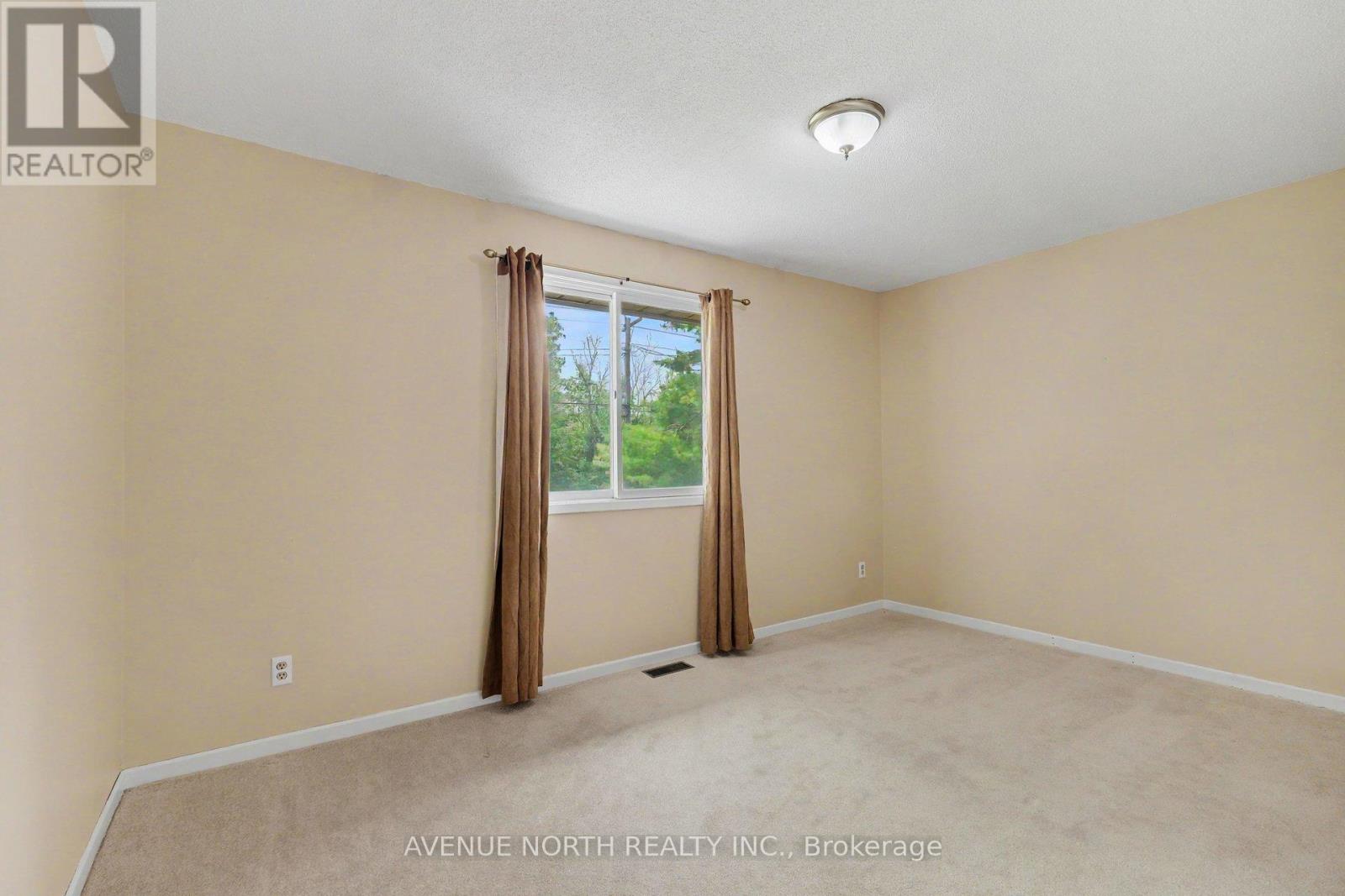 146 Duncan Street, Drummond/north Elmsley, Ontario  K7A 4S4 - Photo 21 - X13284620