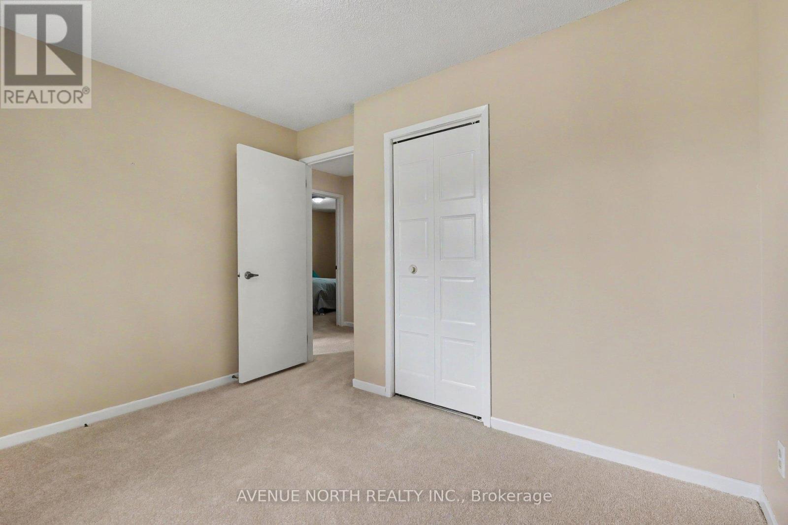 146 Duncan Street, Drummond/north Elmsley, Ontario  K7A 4S4 - Photo 23 - X13284620