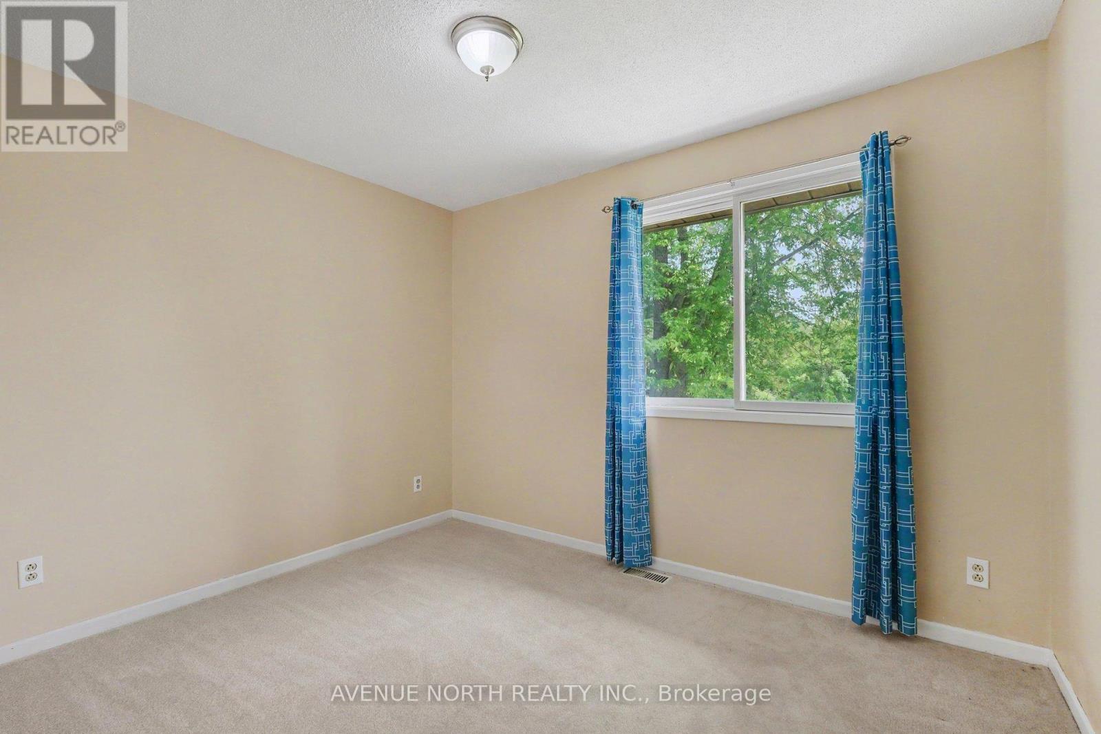 146 Duncan Street, Drummond/north Elmsley, Ontario  K7A 4S4 - Photo 24 - X13284620