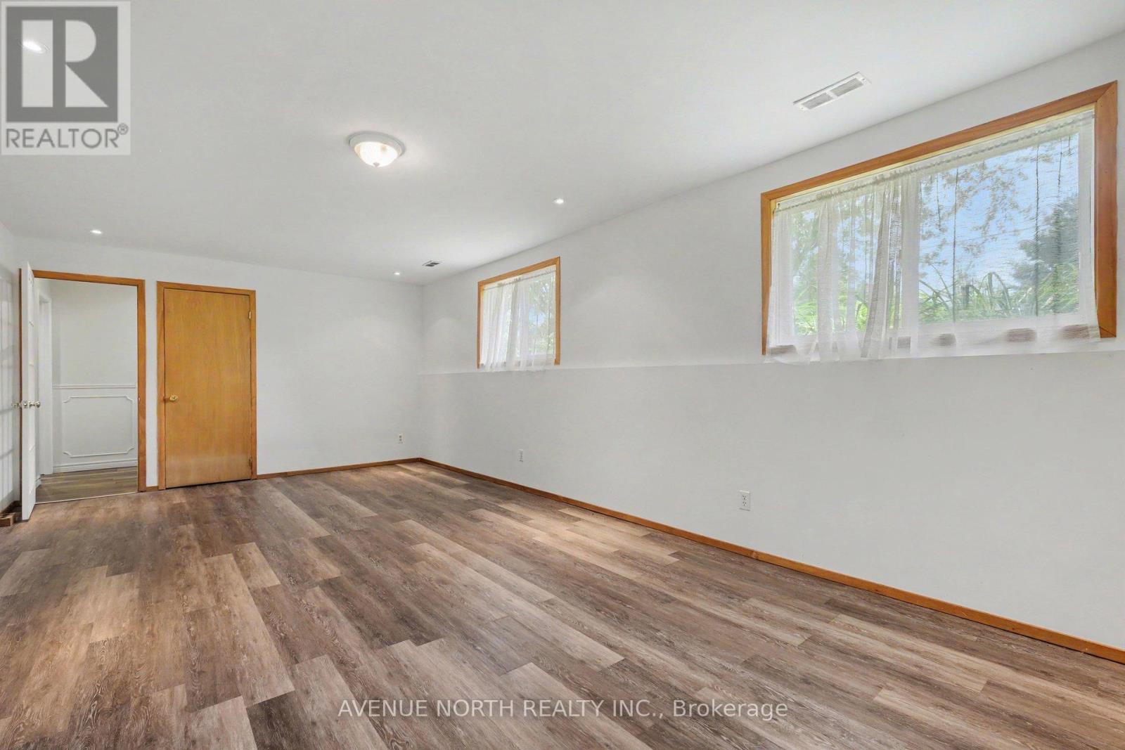 146 Duncan Street, Drummond/north Elmsley, Ontario  K7A 4S4 - Photo 26 - X13284620