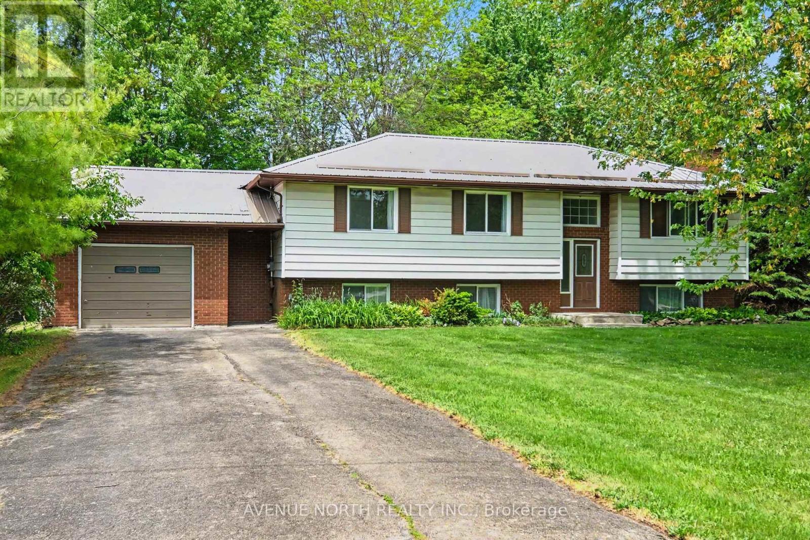146 Duncan Street, Drummond/north Elmsley, Ontario  K7A 4S4 - Photo 3 - X13284620