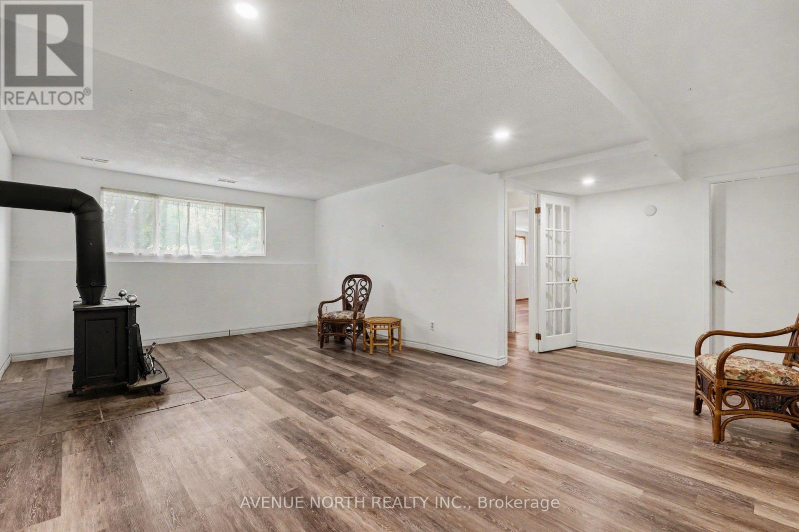 146 Duncan Street, Drummond/north Elmsley, Ontario  K7A 4S4 - Photo 30 - X13284620