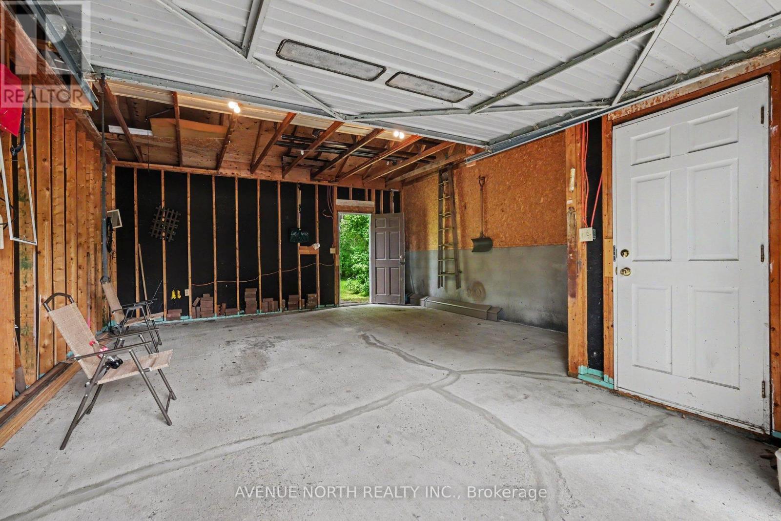 146 Duncan Street, Drummond/north Elmsley, Ontario  K7A 4S4 - Photo 32 - X13284620