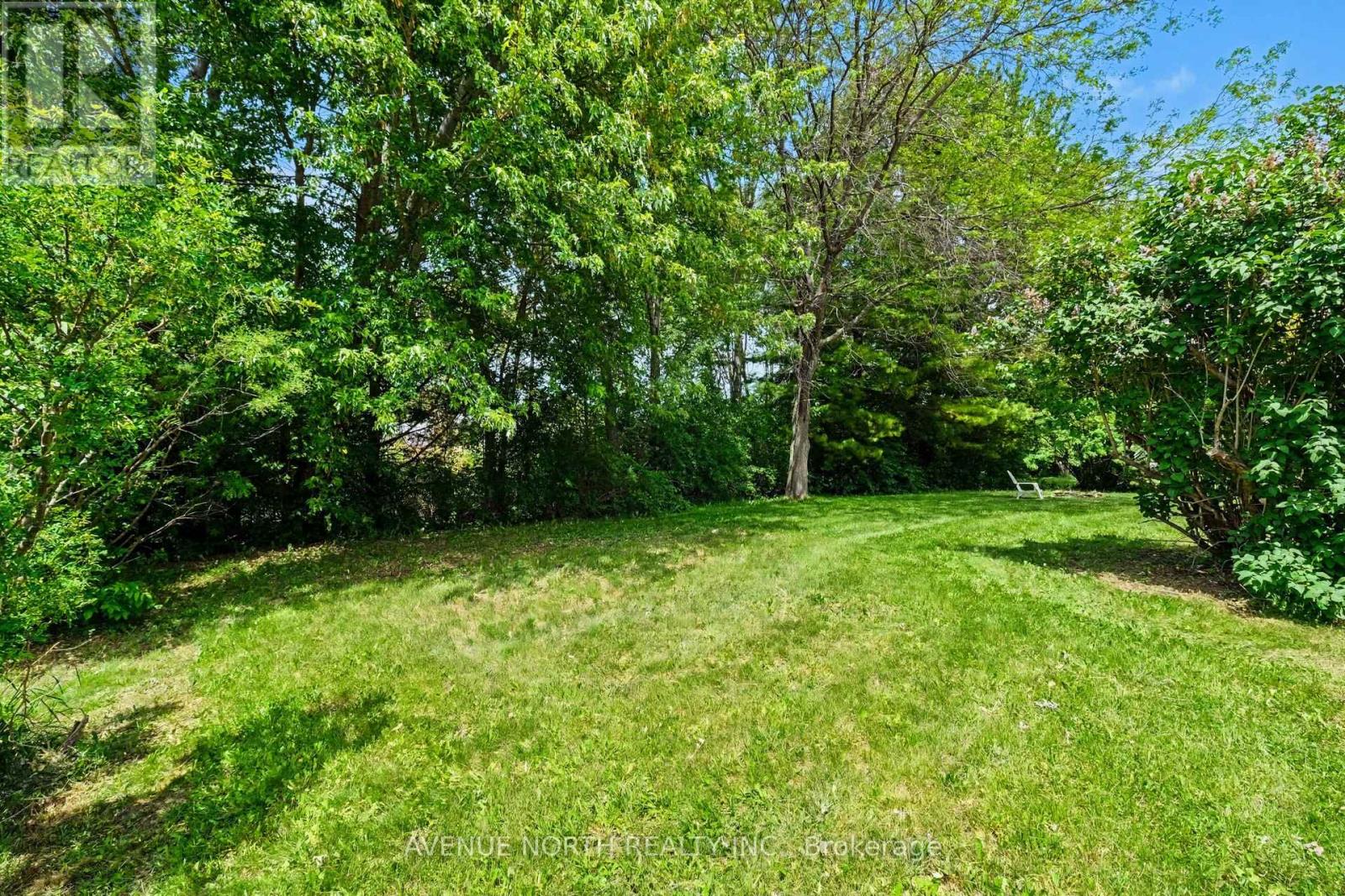 146 Duncan Street, Drummond/north Elmsley, Ontario  K7A 4S4 - Photo 33 - X13284620
