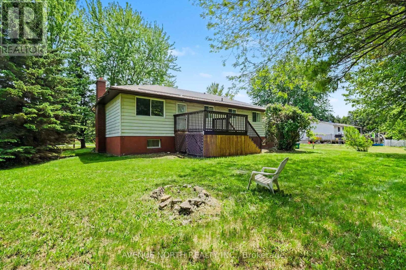146 Duncan Street, Drummond/north Elmsley, Ontario  K7A 4S4 - Photo 34 - X13284620