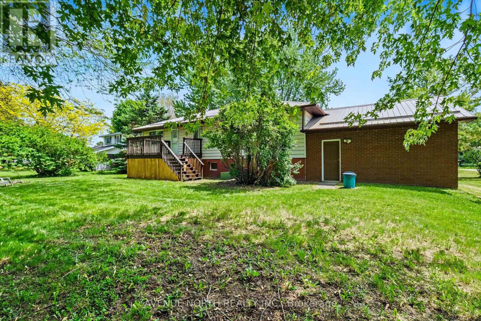 146 Duncan Street, Drummond/north Elmsley, Ontario  K7A 4S4 - Photo 35 - X13284620