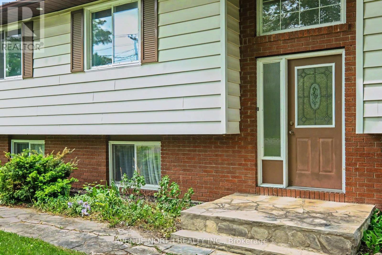 146 Duncan Street, Drummond/north Elmsley, Ontario  K7A 4S4 - Photo 4 - X13284620