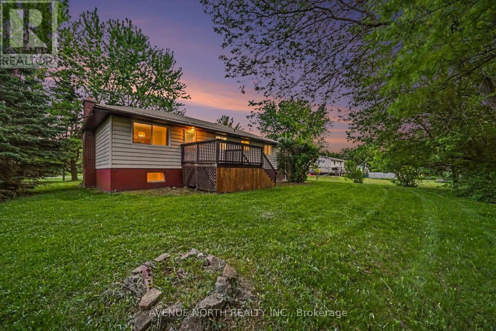146 Duncan Street, Drummond/north Elmsley, Ontario  K7A 4S4 - Photo 41 - X13284620