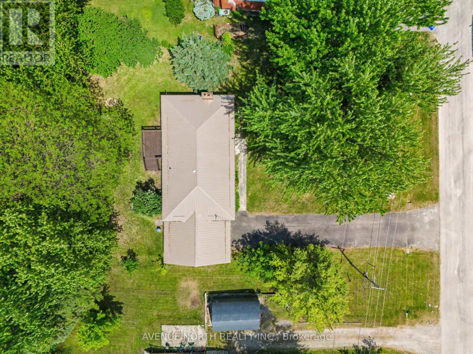 146 Duncan Street, Drummond/north Elmsley, Ontario  K7A 4S4 - Photo 43 - X13284620