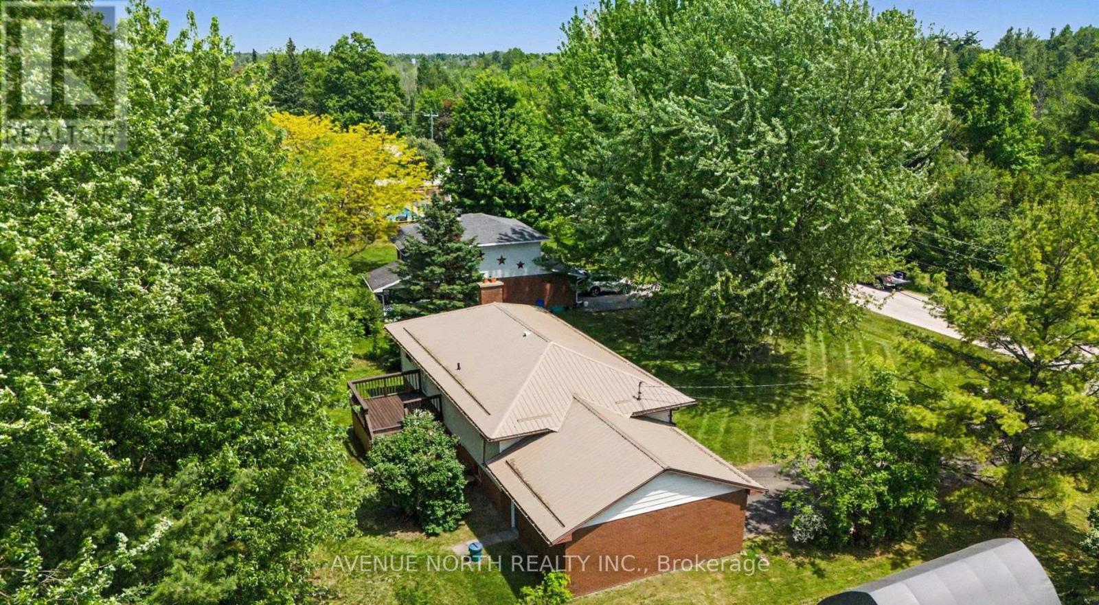 146 Duncan Street, Drummond/north Elmsley, Ontario  K7A 4S4 - Photo 44 - X13284620