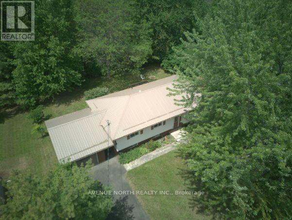 146 Duncan Street, Drummond/north Elmsley, Ontario  K7A 4S4 - Photo 45 - X13284620