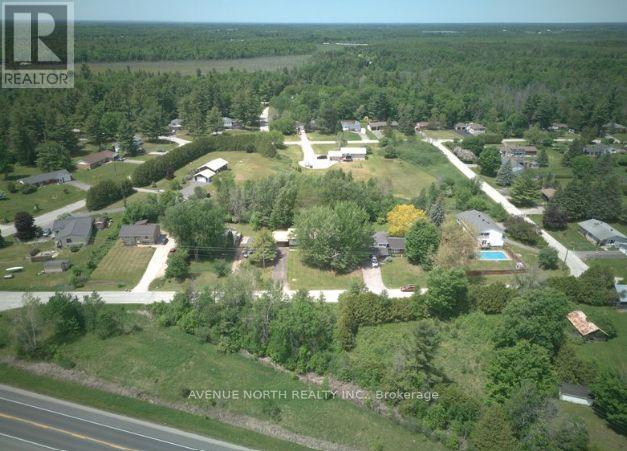 146 Duncan Street, Drummond/north Elmsley, Ontario  K7A 4S4 - Photo 46 - X13284620