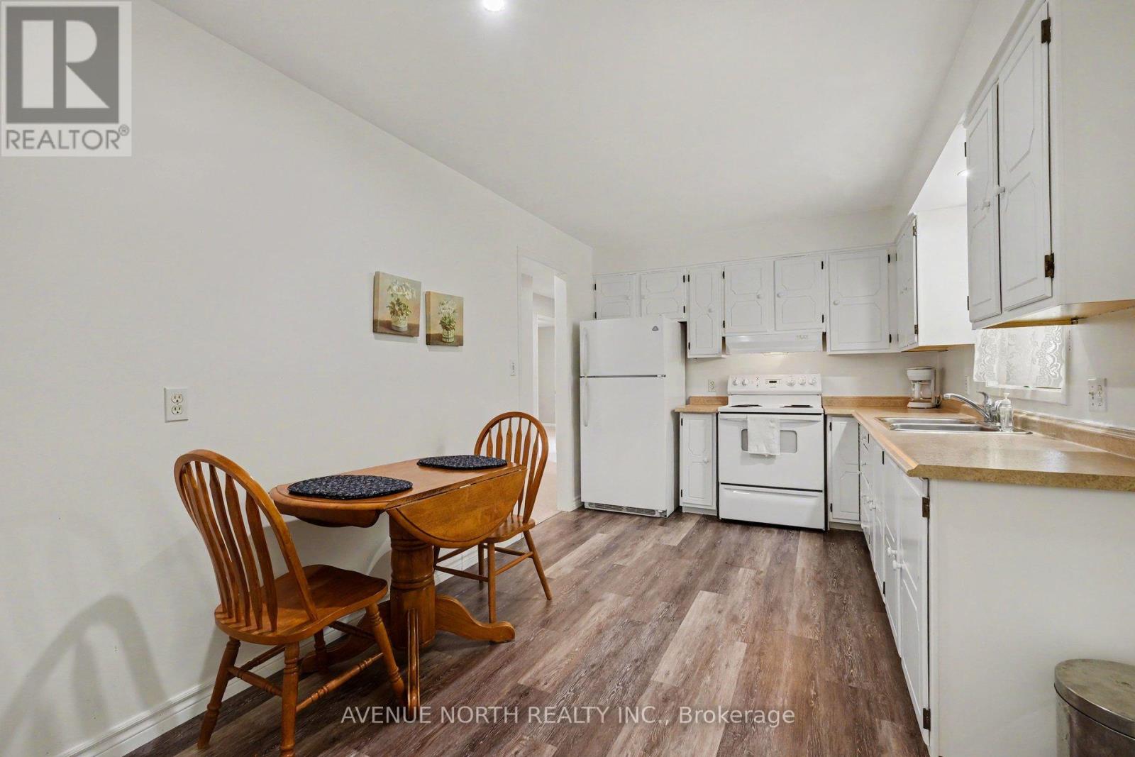146 Duncan Street, Drummond/north Elmsley, Ontario  K7A 4S4 - Photo 6 - X13284620