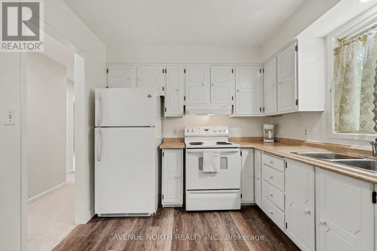 146 Duncan Street, Drummond/north Elmsley, Ontario  K7A 4S4 - Photo 7 - X13284620