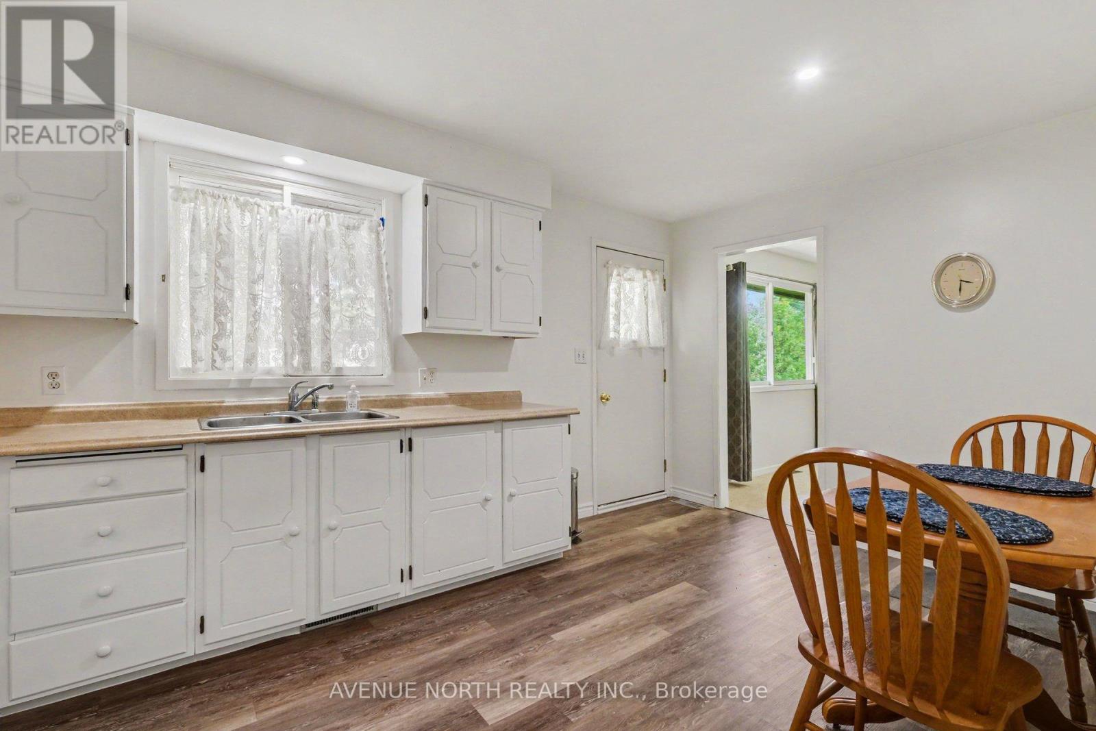 146 Duncan Street, Drummond/north Elmsley, Ontario  K7A 4S4 - Photo 8 - X13284620