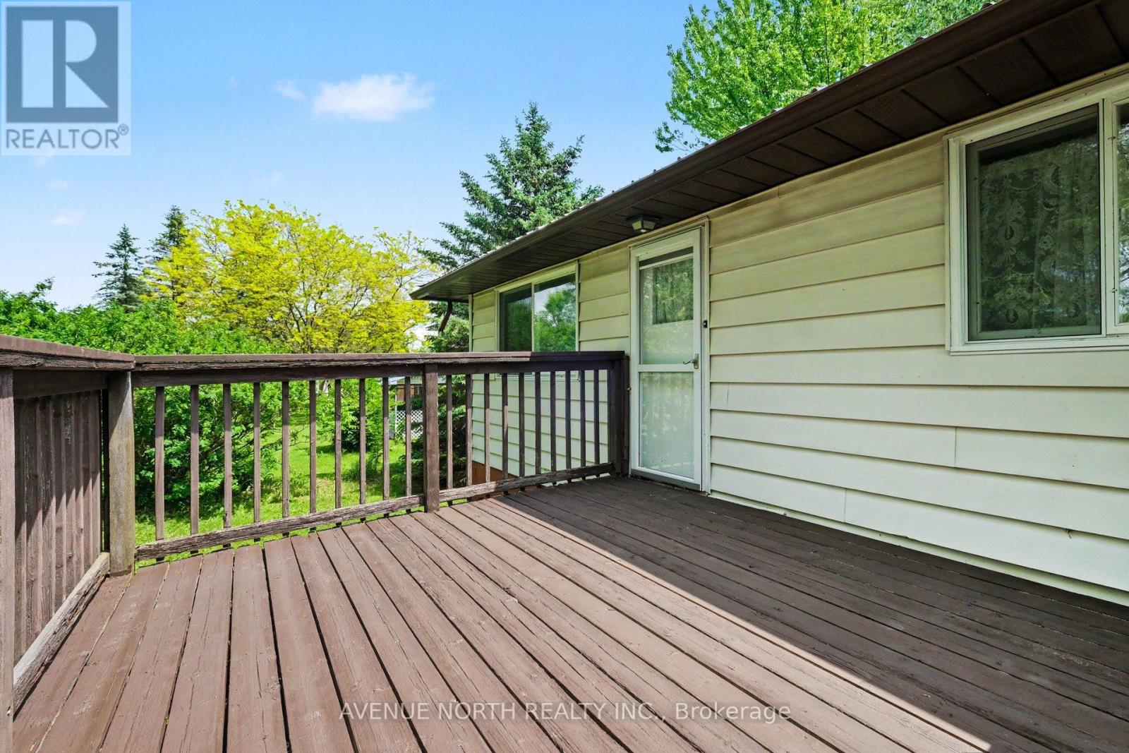 146 Duncan Street, Drummond/north Elmsley, Ontario  K7A 4S4 - Photo 9 - X13284620