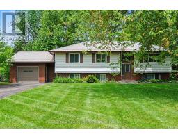 146 DUNCAN STREET, Drummond/North Elmsley, Ontario