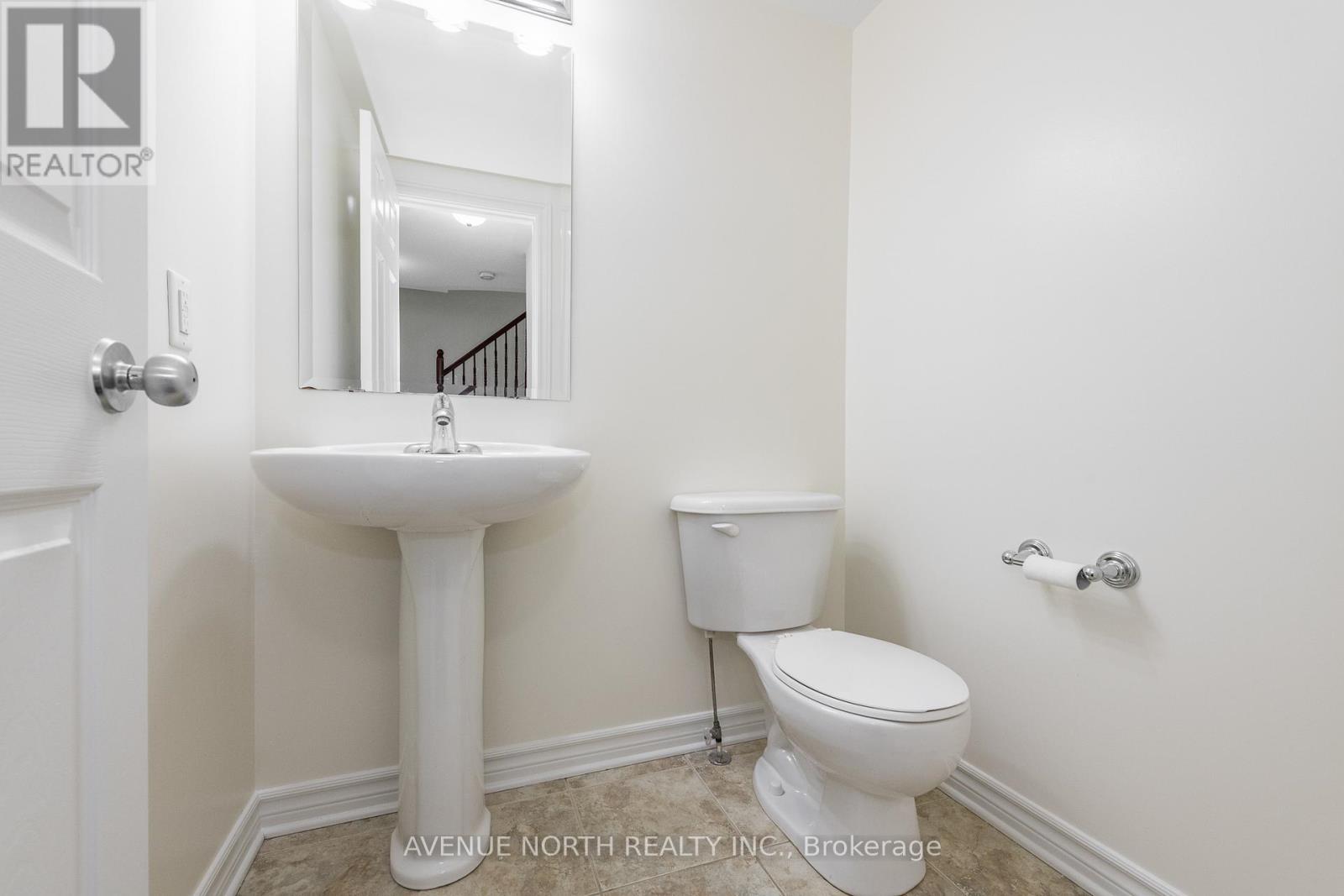 122b Centrepointe Drive, Ottawa, Ontario  K2G 6B1 - Photo 12 - X13288830