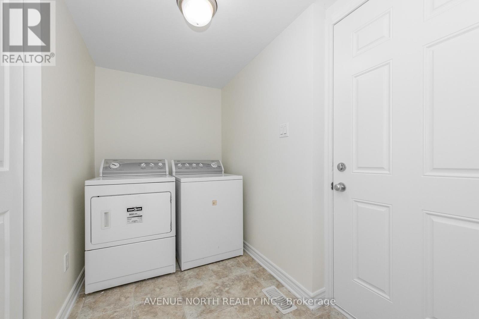 122b Centrepointe Drive, Ottawa, Ontario  K2G 6B1 - Photo 13 - X13288830