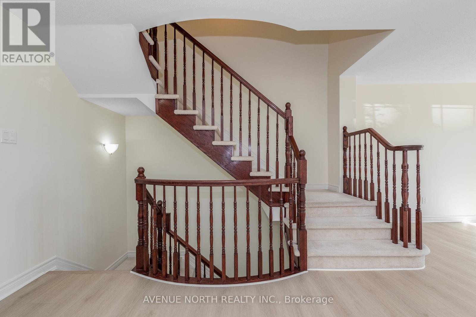 122b Centrepointe Drive, Ottawa, Ontario  K2G 6B1 - Photo 14 - X13288830