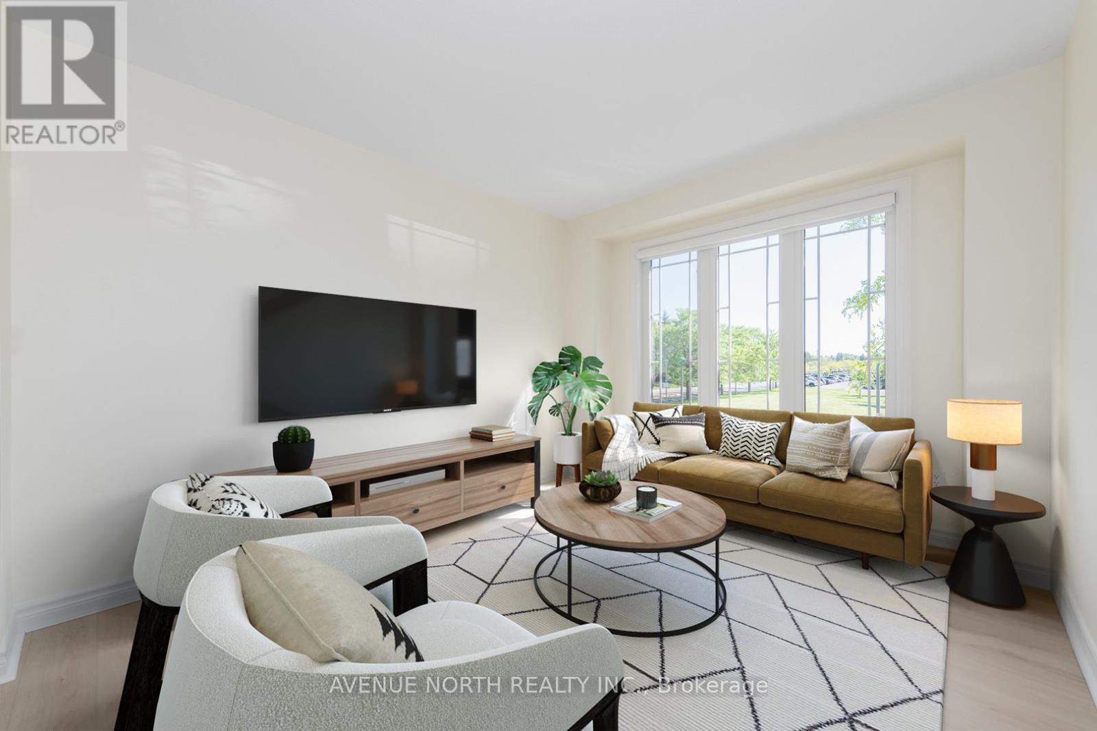 122b Centrepointe Drive, Ottawa, Ontario  K2G 6B1 - Photo 15 - X13288830