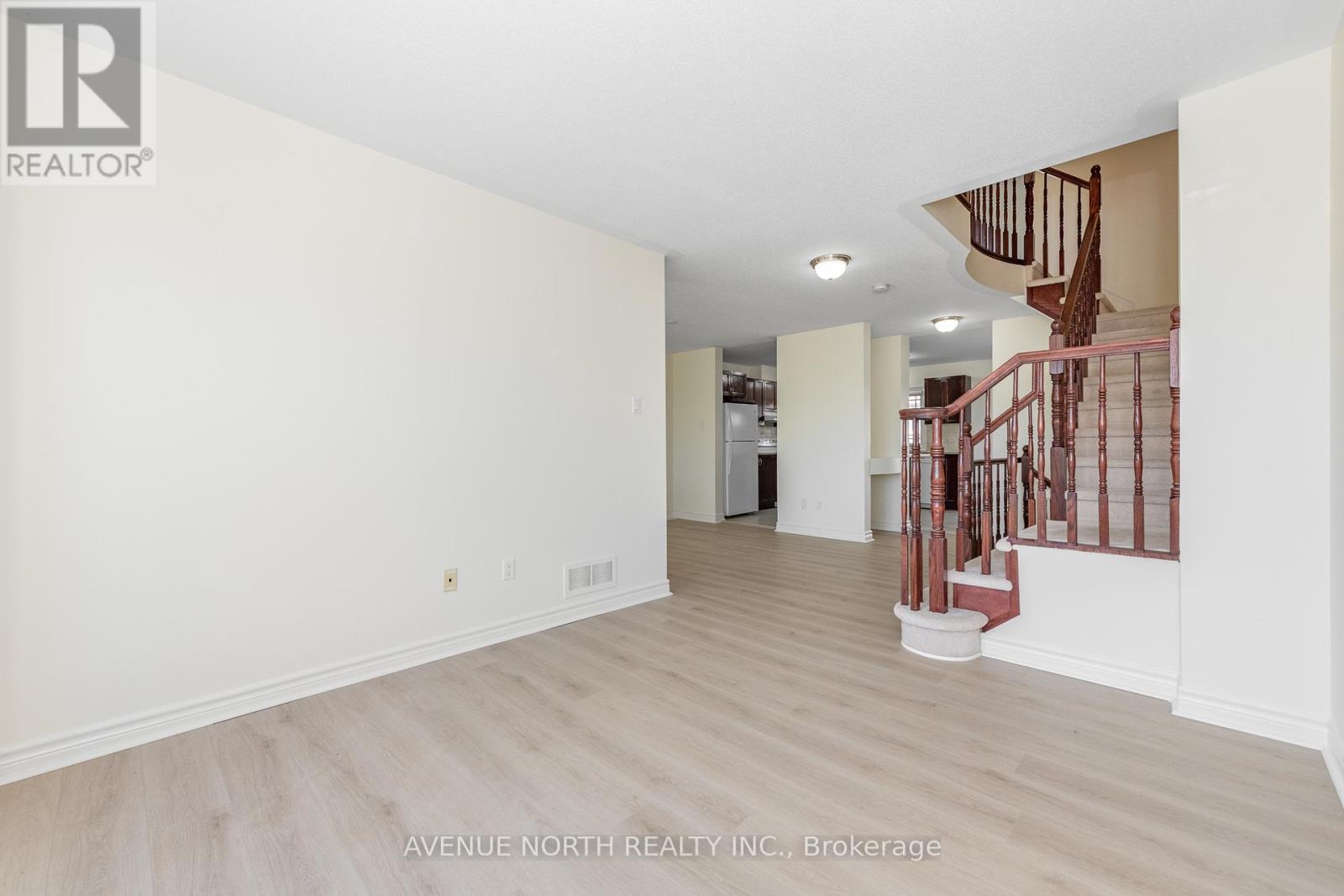 122b Centrepointe Drive, Ottawa, Ontario  K2G 6B1 - Photo 18 - X13288830