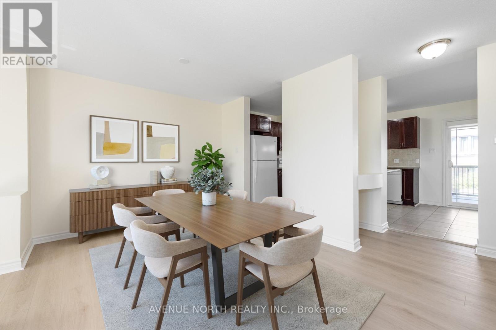 122b Centrepointe Drive, Ottawa, Ontario  K2G 6B1 - Photo 19 - X13288830