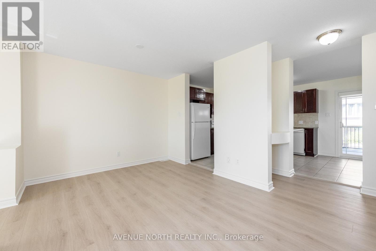 122b Centrepointe Drive, Ottawa, Ontario  K2G 6B1 - Photo 20 - X13288830