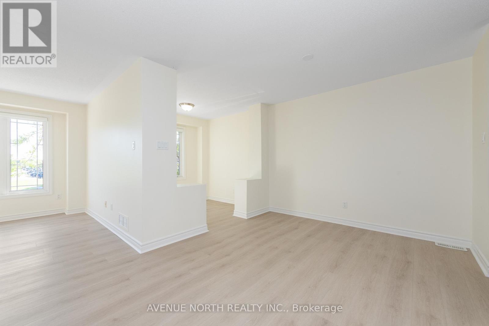 122b Centrepointe Drive, Ottawa, Ontario  K2G 6B1 - Photo 21 - X13288830