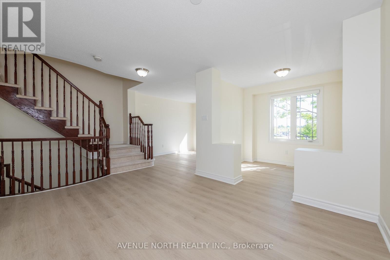 122b Centrepointe Drive, Ottawa, Ontario  K2G 6B1 - Photo 22 - X13288830