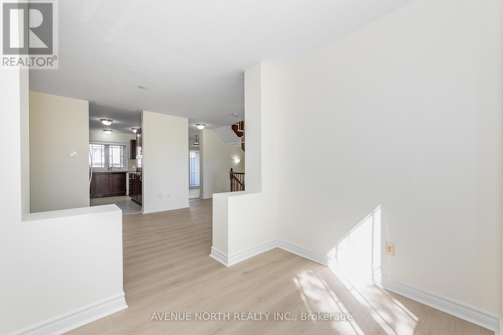 122b Centrepointe Drive, Ottawa, Ontario  K2G 6B1 - Photo 25 - X13288830