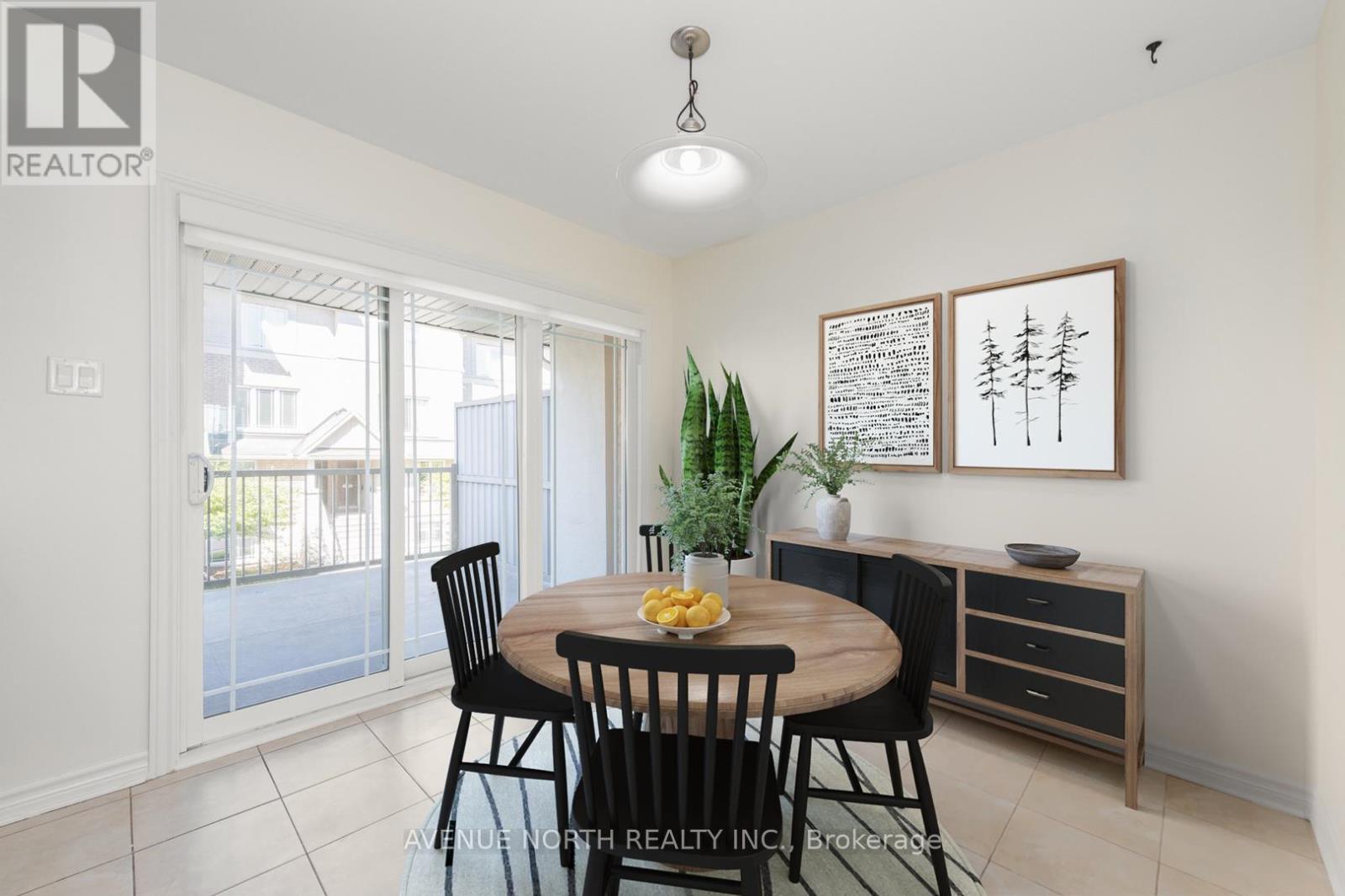 122b Centrepointe Drive, Ottawa, Ontario  K2G 6B1 - Photo 26 - X13288830