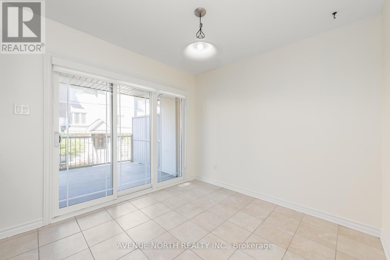 122b Centrepointe Drive, Ottawa, Ontario  K2G 6B1 - Photo 27 - X13288830