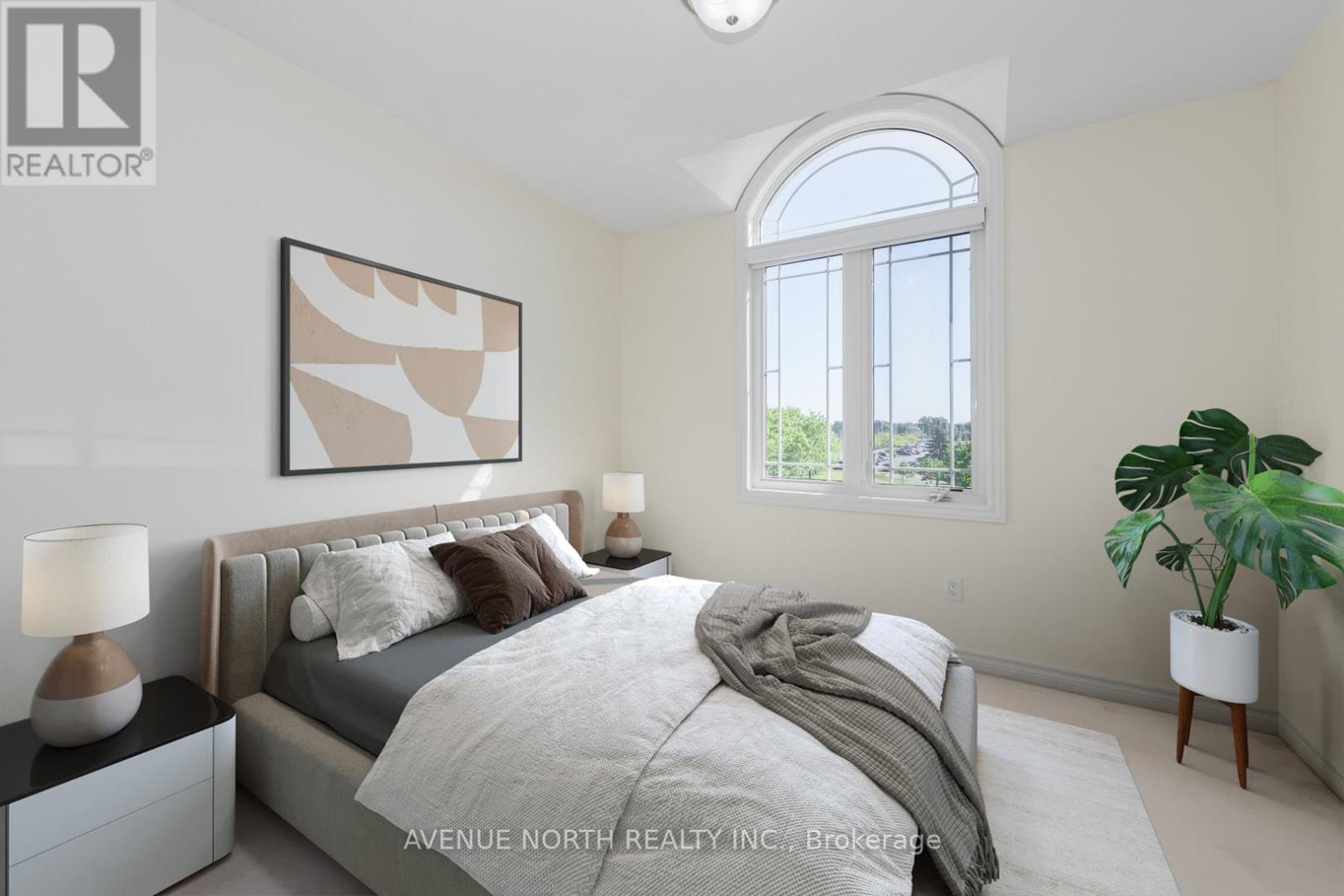 122b Centrepointe Drive, Ottawa, Ontario  K2G 6B1 - Photo 33 - X13288830