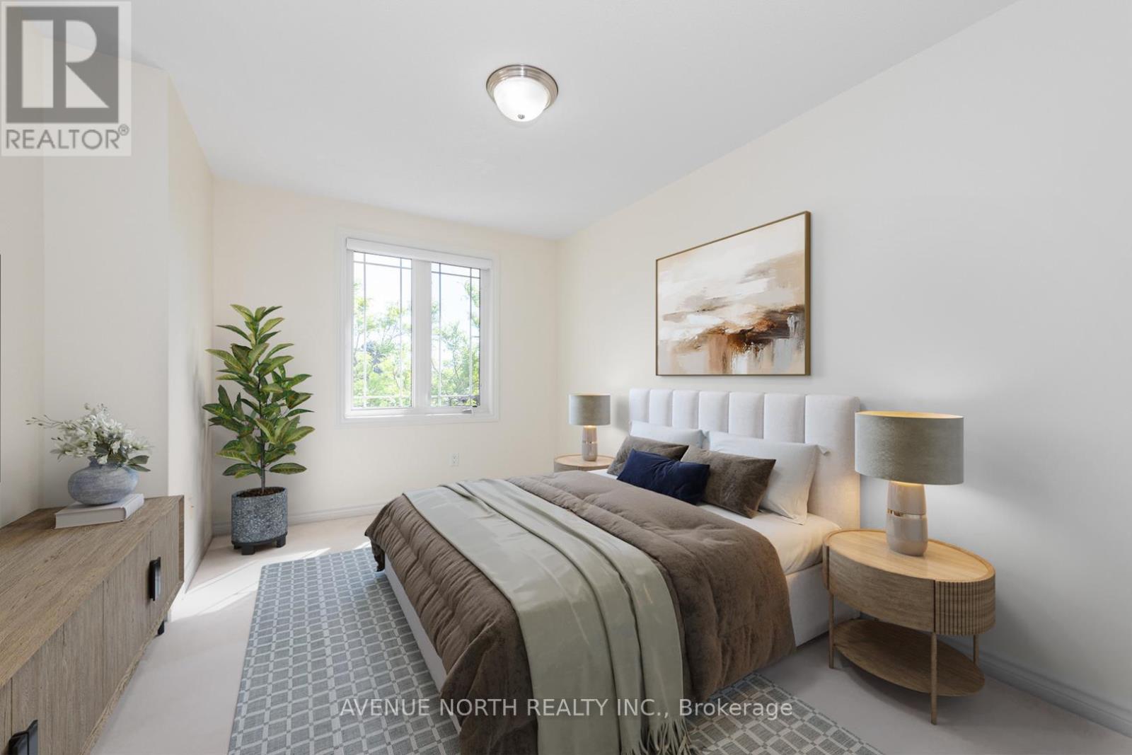 122b Centrepointe Drive, Ottawa, Ontario  K2G 6B1 - Photo 35 - X13288830