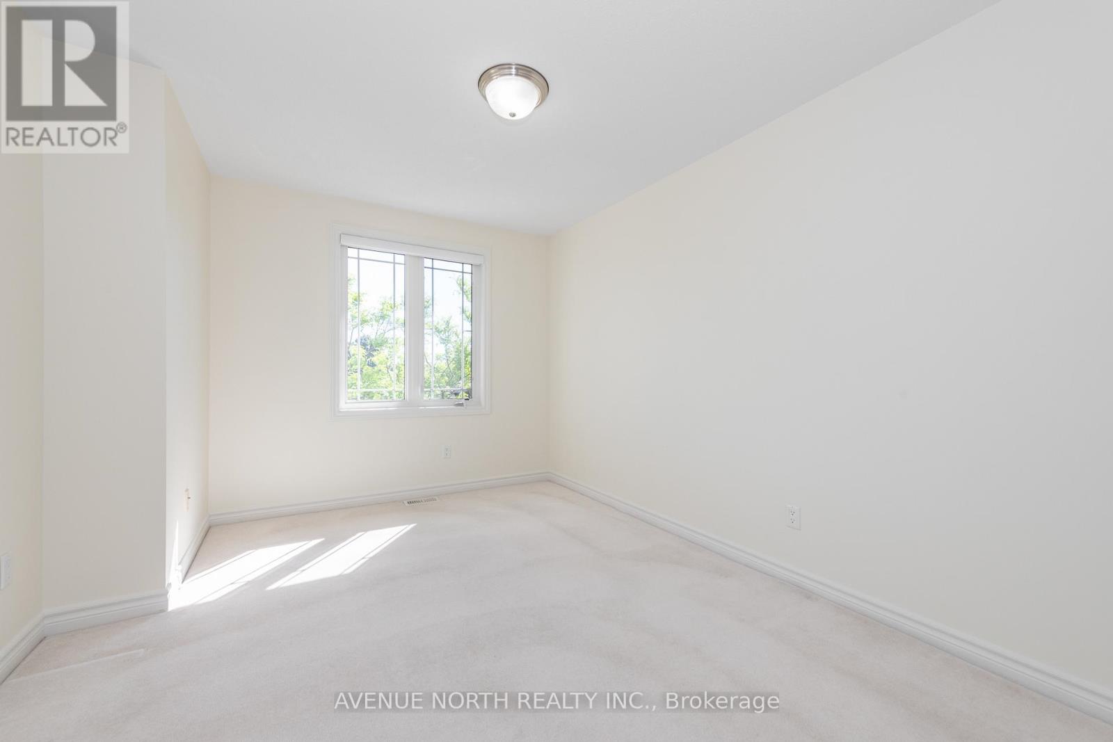 122b Centrepointe Drive, Ottawa, Ontario  K2G 6B1 - Photo 36 - X13288830