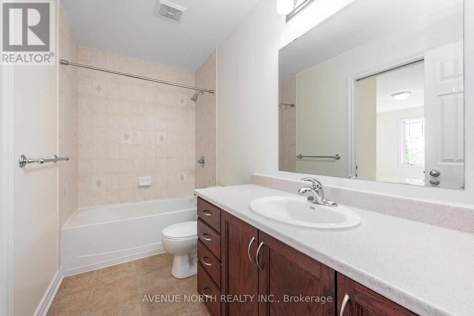 122b Centrepointe Drive, Ottawa, Ontario  K2G 6B1 - Photo 38 - X13288830
