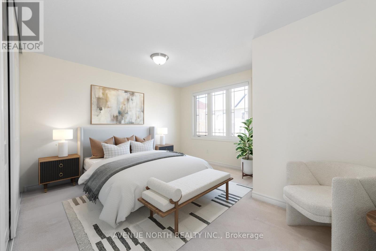122b Centrepointe Drive, Ottawa, Ontario  K2G 6B1 - Photo 39 - X13288830