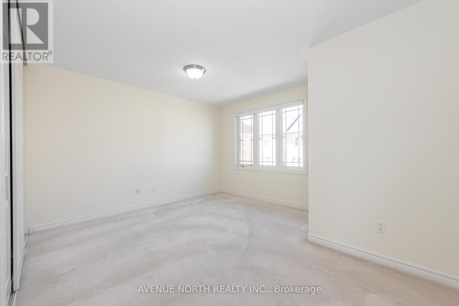 122b Centrepointe Drive, Ottawa, Ontario  K2G 6B1 - Photo 40 - X13288830