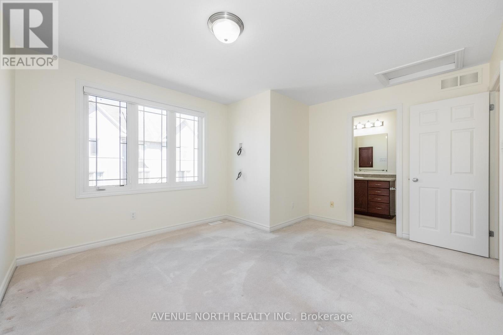 122b Centrepointe Drive, Ottawa, Ontario  K2G 6B1 - Photo 41 - X13288830