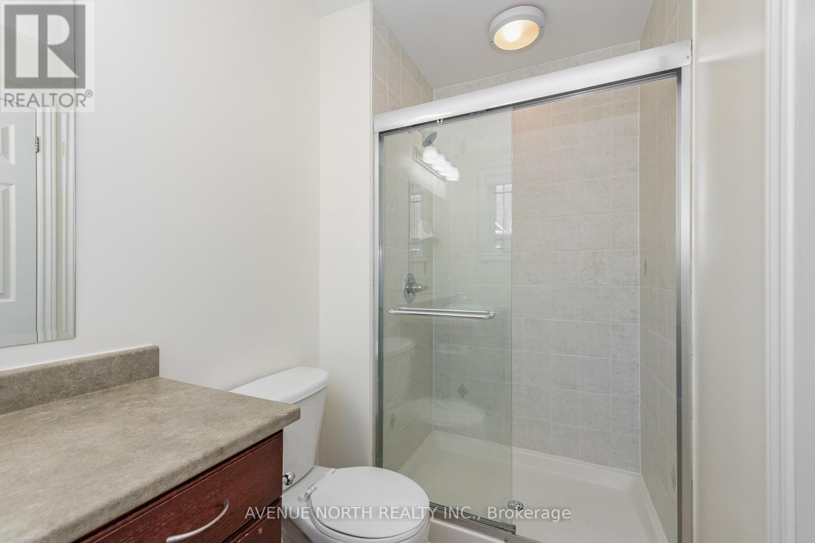 122b Centrepointe Drive, Ottawa, Ontario  K2G 6B1 - Photo 43 - X13288830