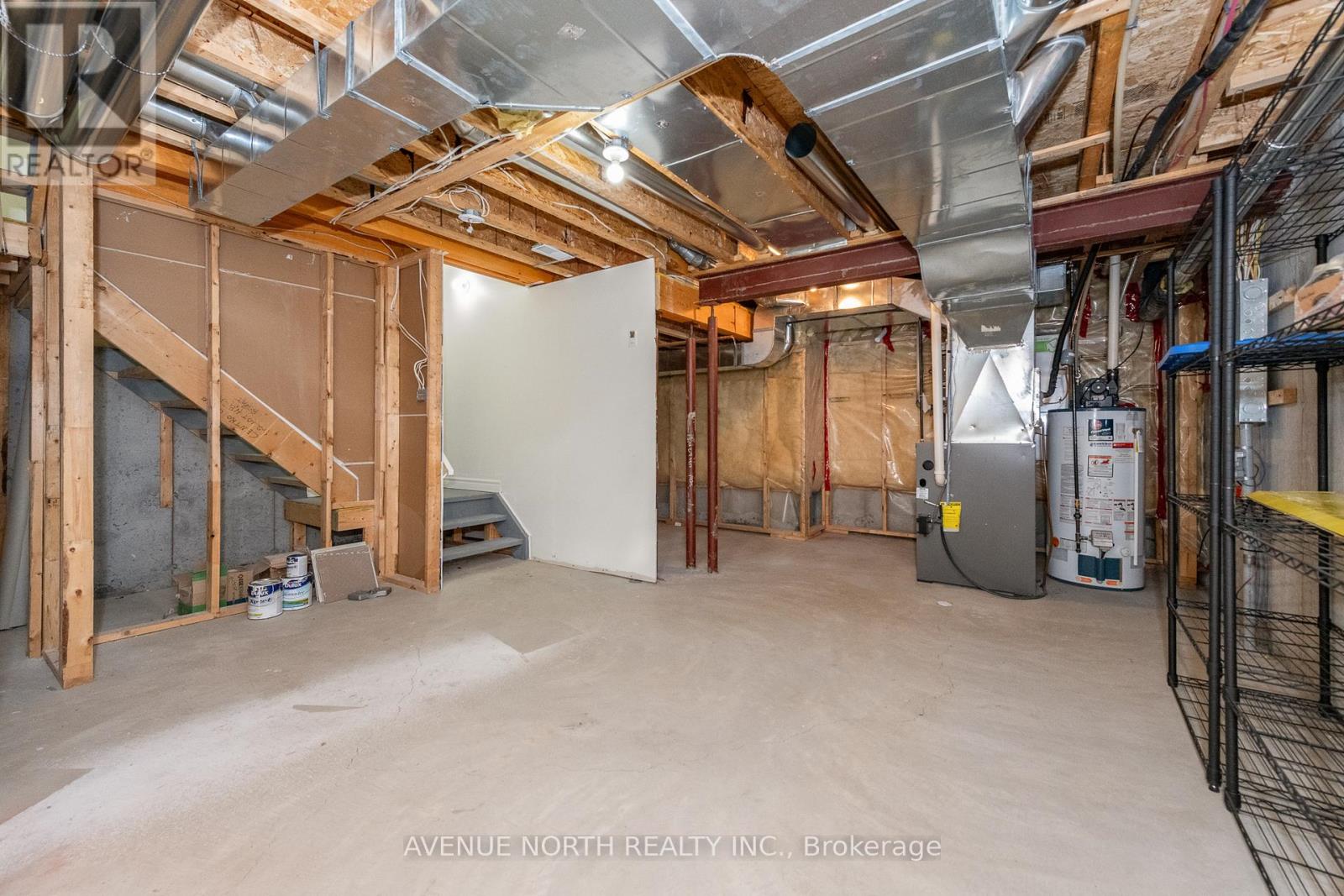 122b Centrepointe Drive, Ottawa, Ontario  K2G 6B1 - Photo 44 - X13288830