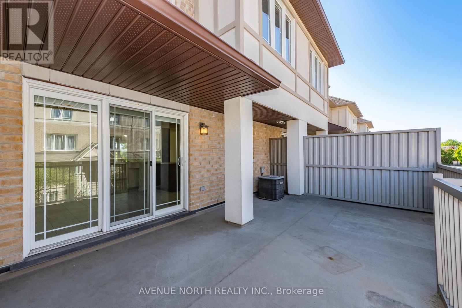 122b Centrepointe Drive, Ottawa, Ontario  K2G 6B1 - Photo 46 - X13288830