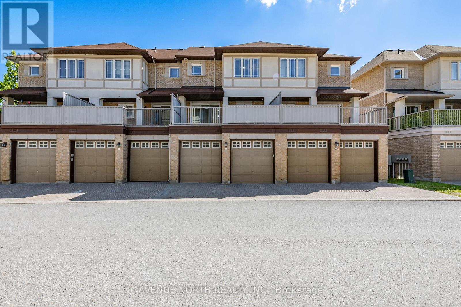 122b Centrepointe Drive, Ottawa, Ontario  K2G 6B1 - Photo 47 - X13288830