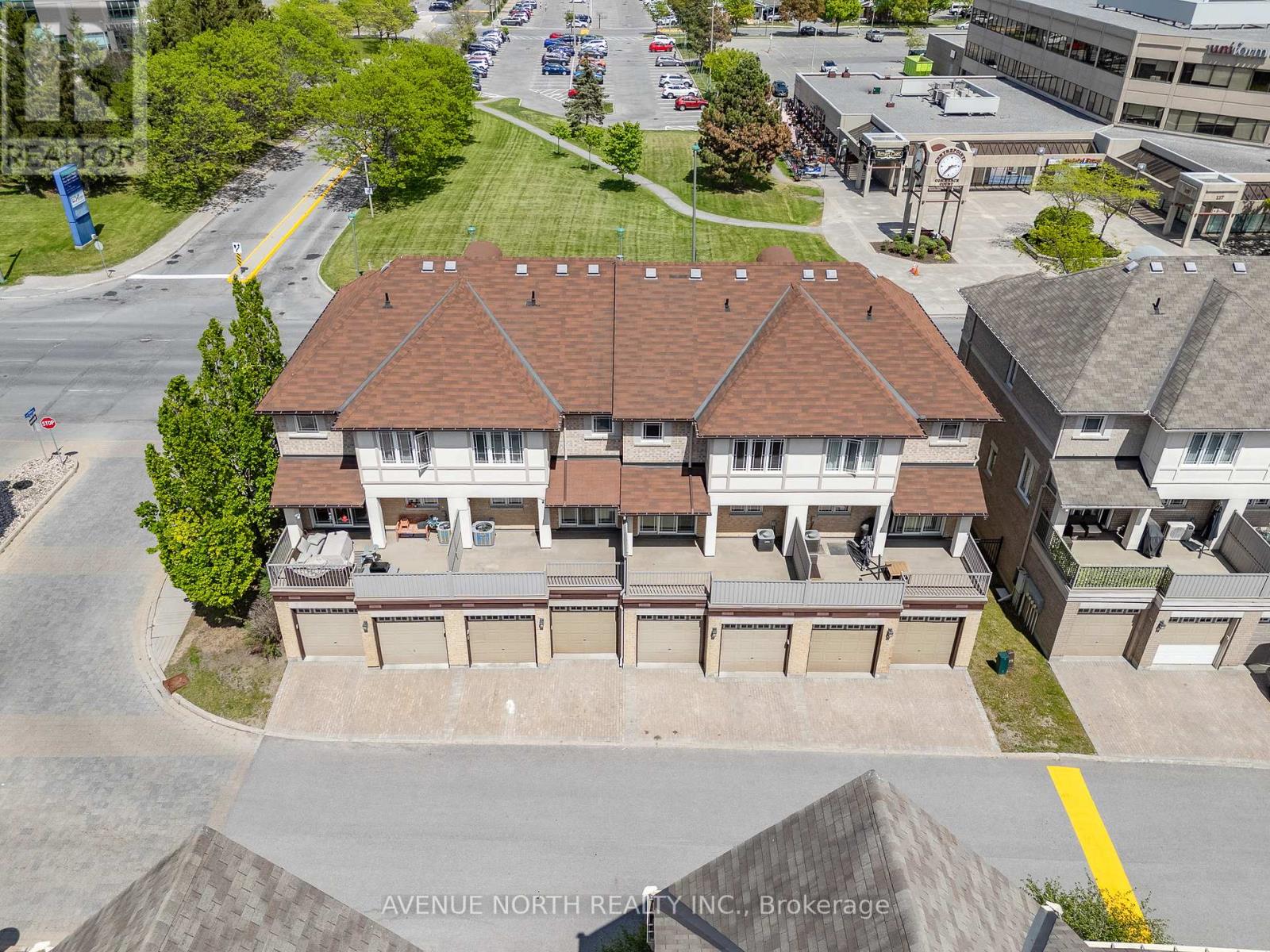 122b Centrepointe Drive, Ottawa, Ontario  K2G 6B1 - Photo 48 - X13288830