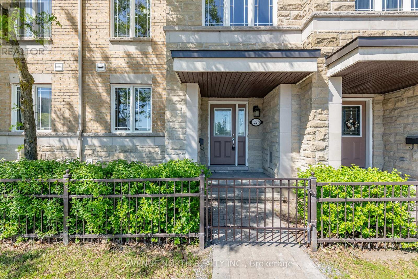 122b Centrepointe Drive, Ottawa, Ontario  K2G 6B1 - Photo 5 - X13288830