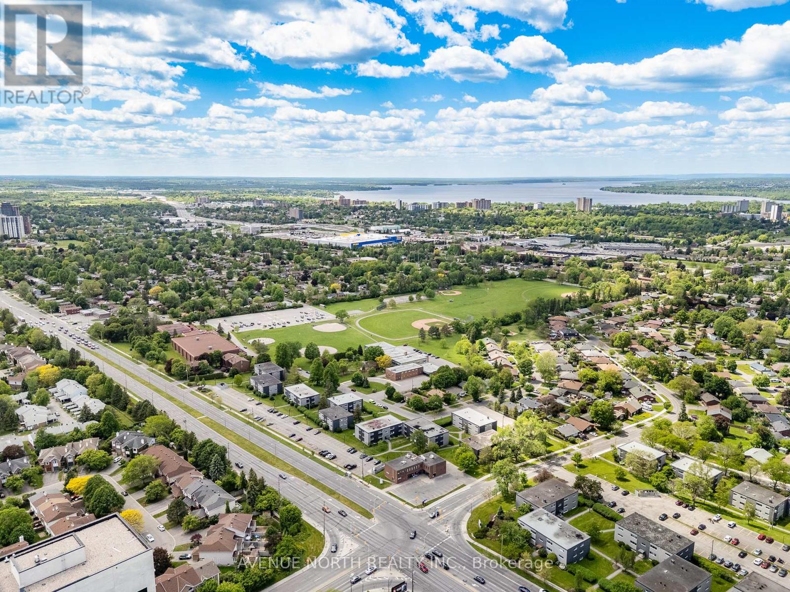 122b Centrepointe Drive, Ottawa, Ontario  K2G 6B1 - Photo 50 - X13288830