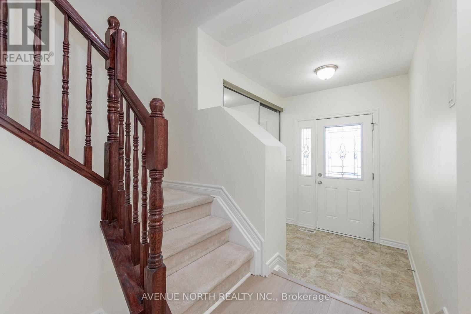 122b Centrepointe Drive, Ottawa, Ontario  K2G 6B1 - Photo 8 - X13288830