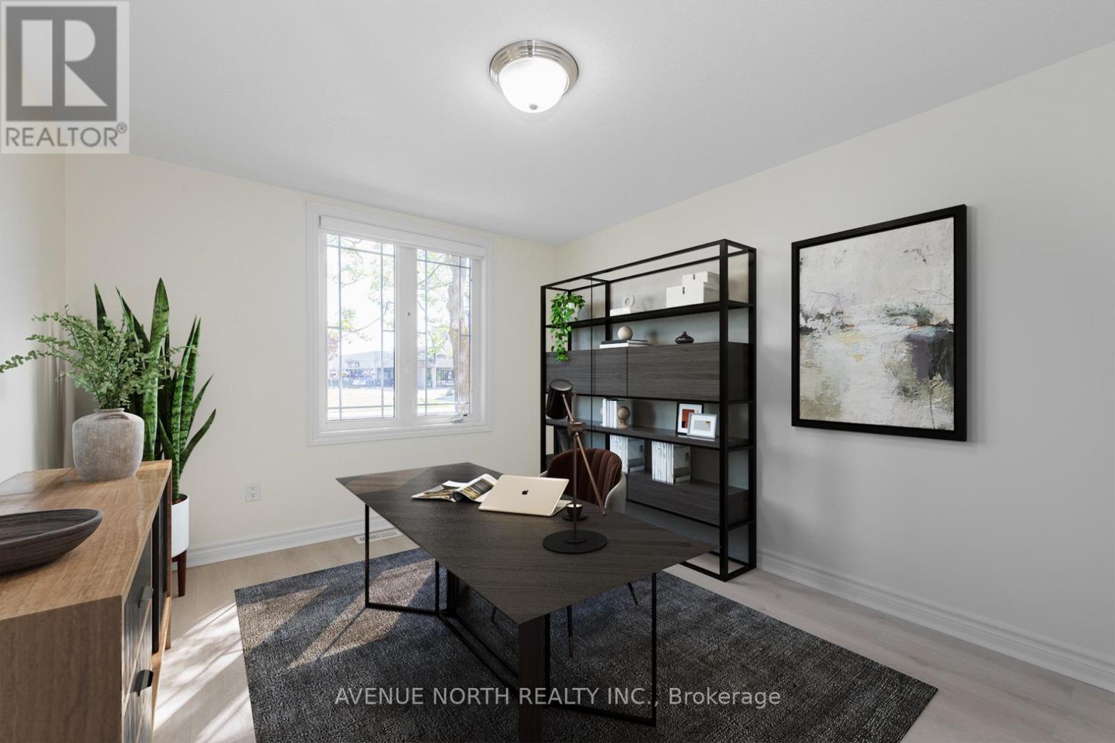 122b Centrepointe Drive, Ottawa, Ontario  K2G 6B1 - Photo 9 - X13288830