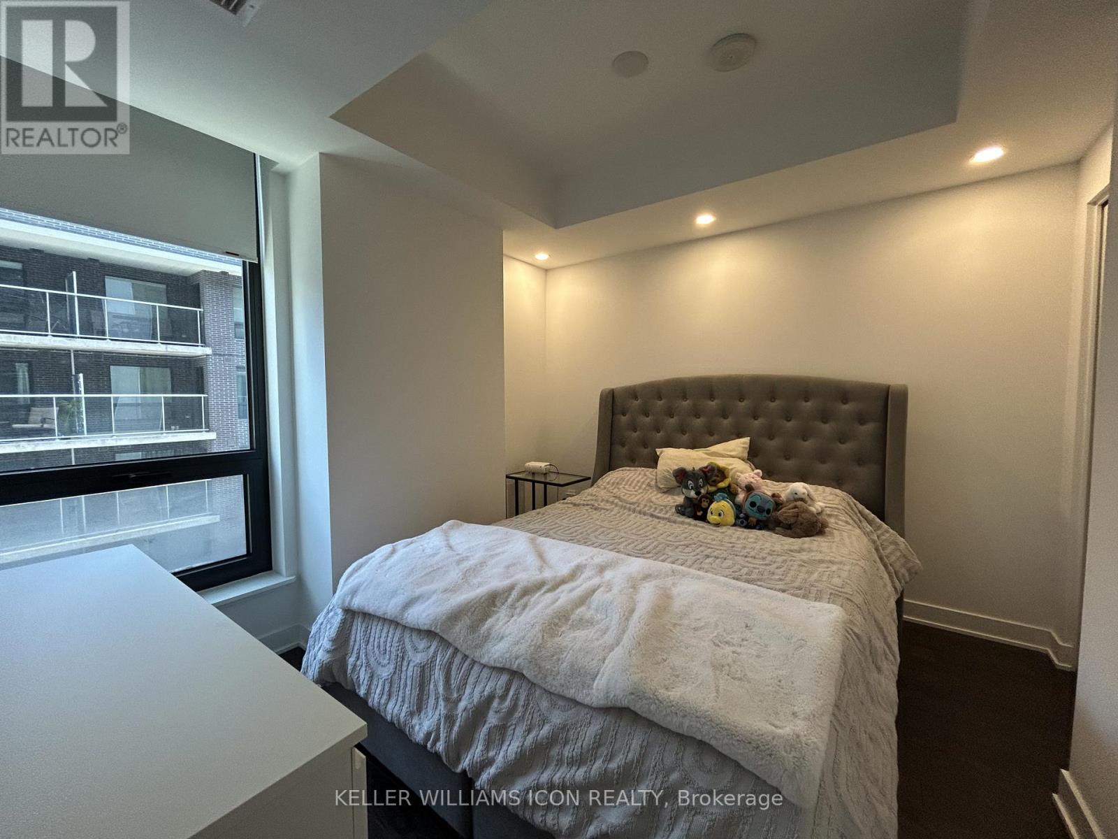810 - 340 Queen Street, Ottawa, Ontario  K1R 0G1 - Photo 10 - X13291068